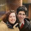 sharonwinick